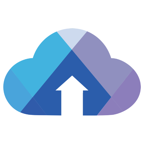 Cloud logo